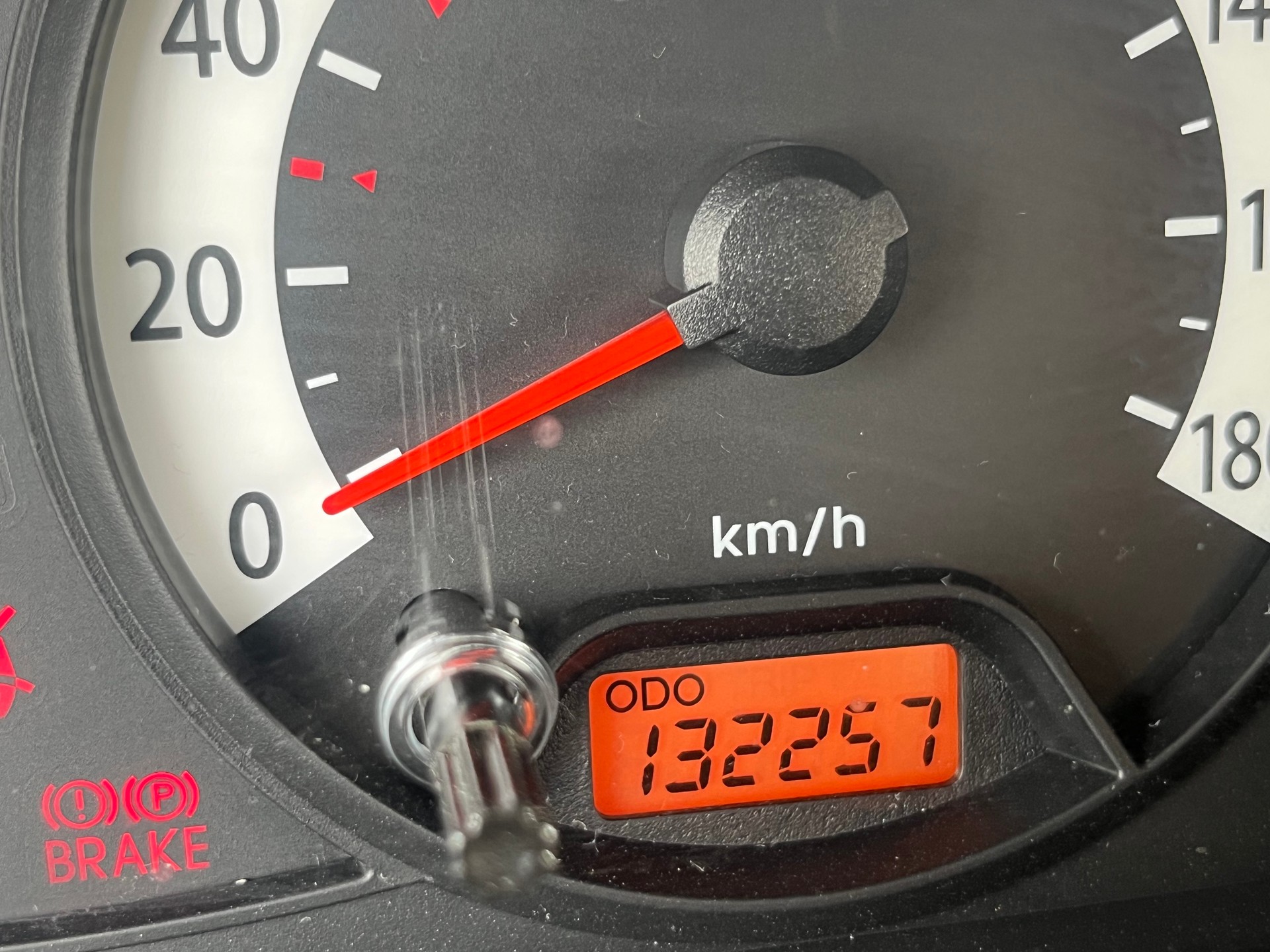 KIA Picanto 1.1 Trend-image-8