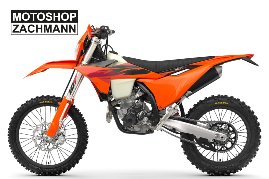 KTM 350 EXC-F 4-T-image-2