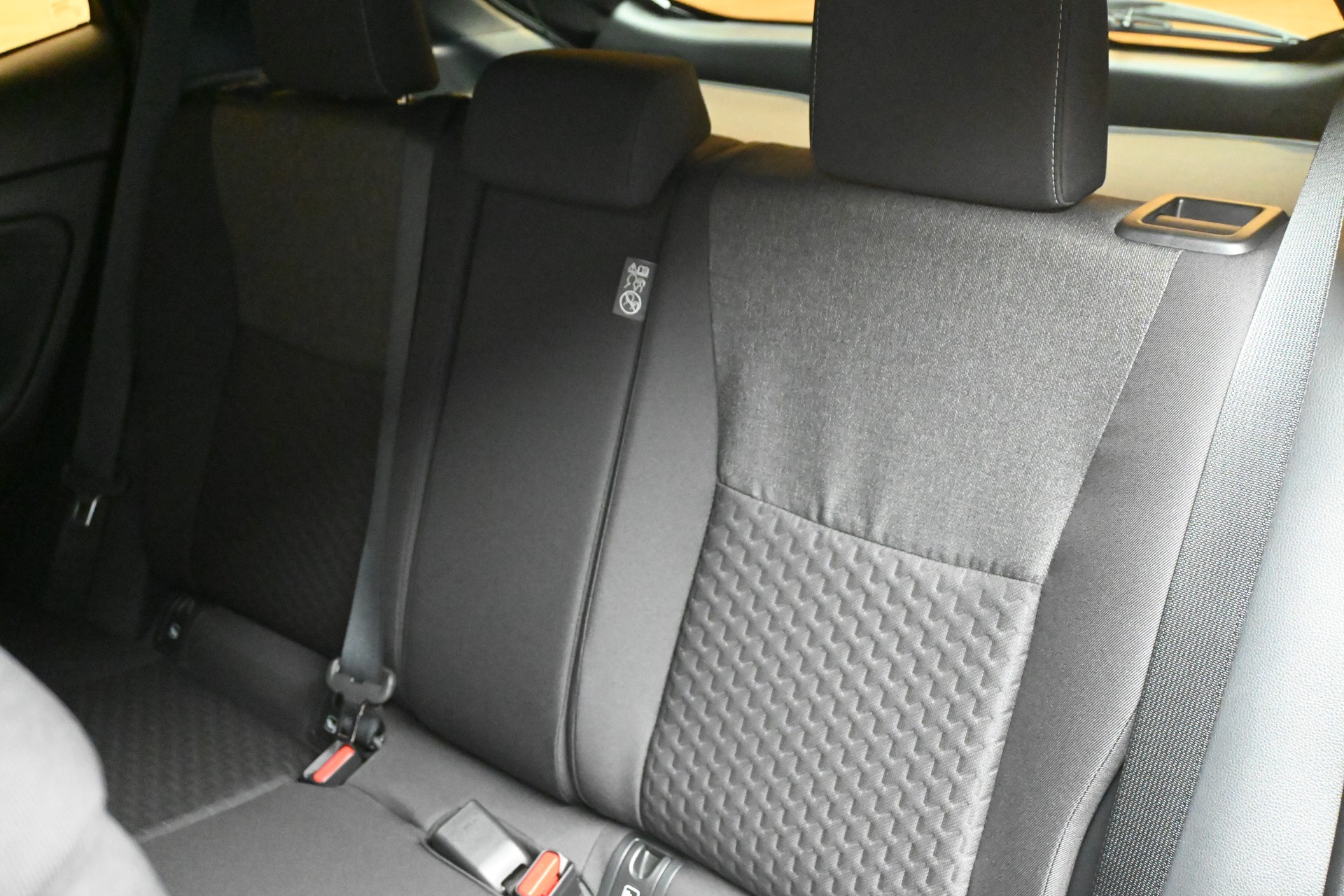 TOYOTA Yaris Cross 1.5 HEV Style-image-6