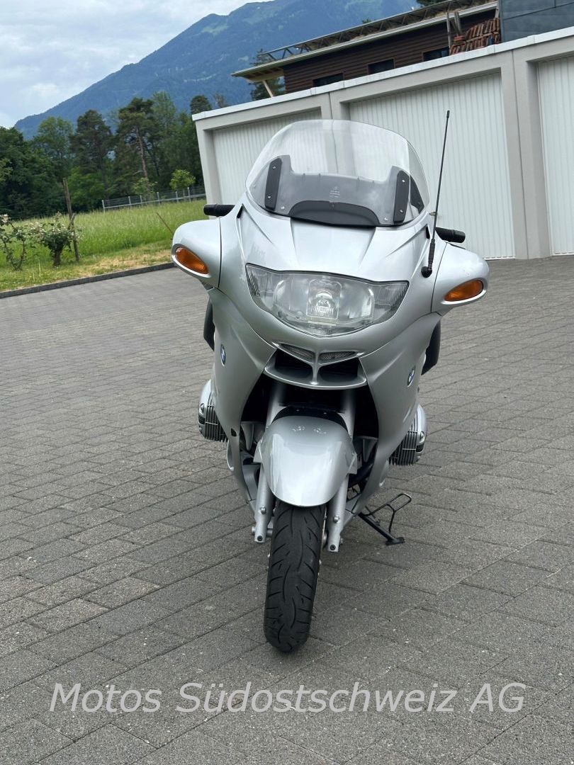 BMW R1150RT-image-3