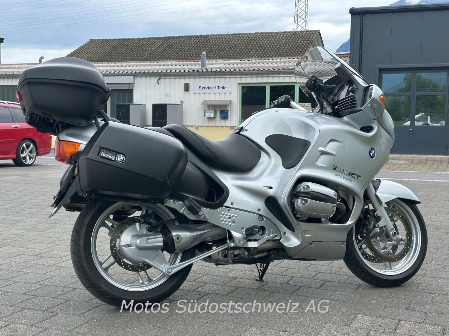 BMW R1150RT-image-0