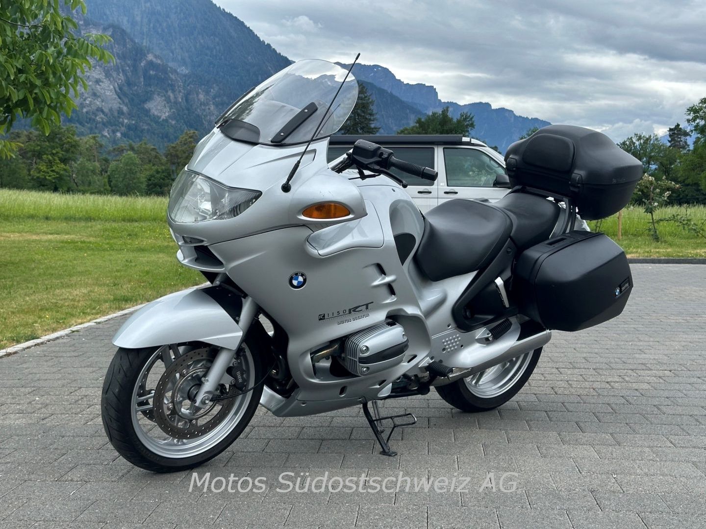 BMW R1150RT-image-1