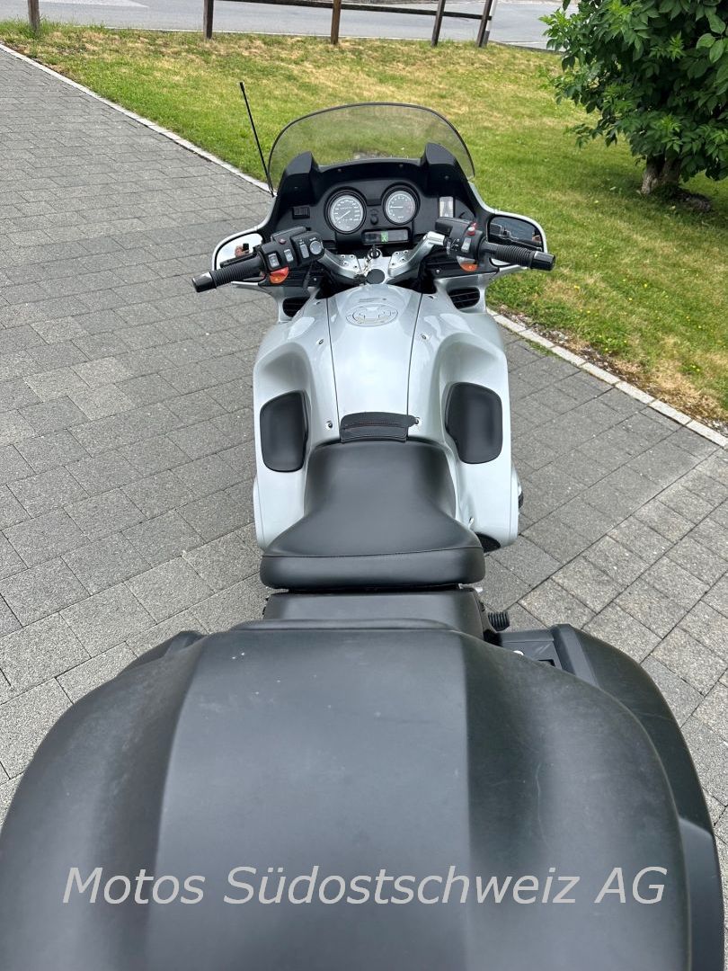 BMW R1150RT-image-2