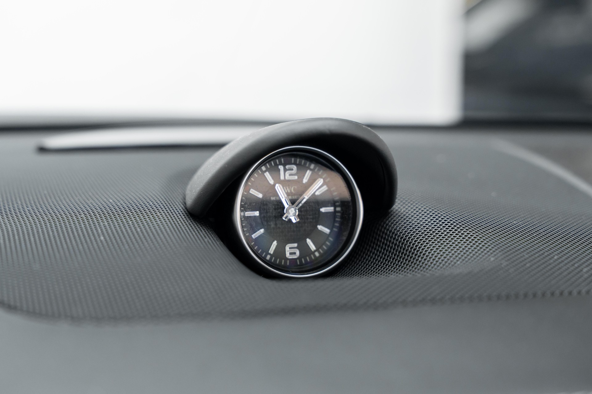 MERCEDES-BENZ SL 63 AMG Speedshift-image-17