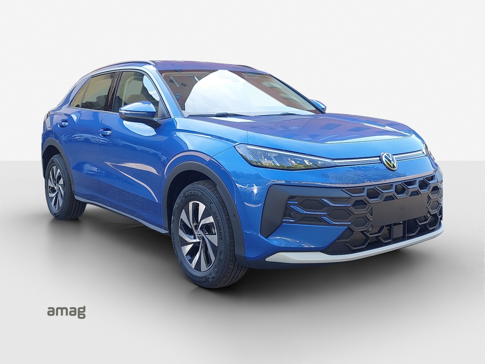 VW T-Roc 1.5 eTSI mHEV Trend DSG-image-5
