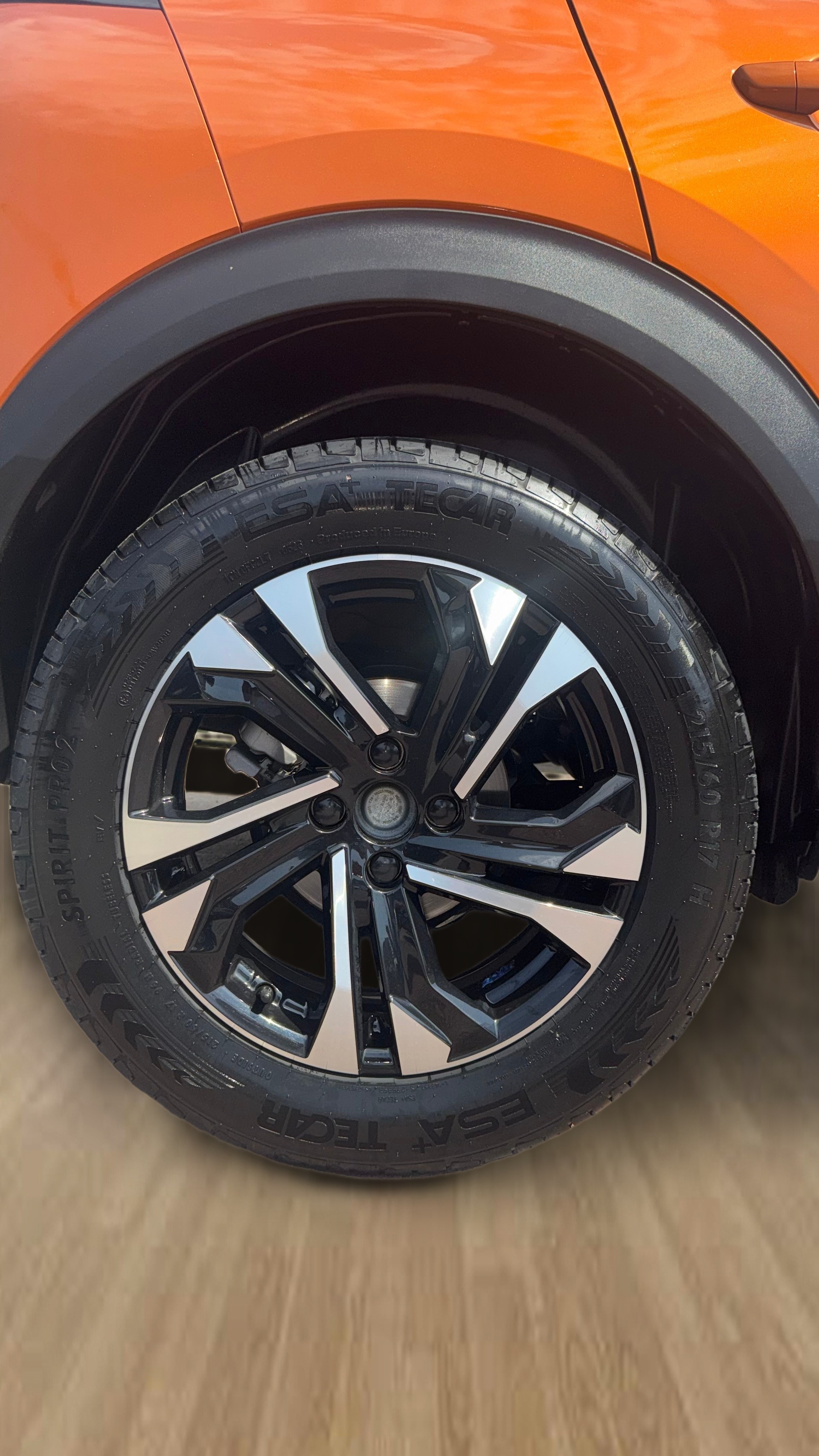 PEUGEOT 2008 1.5 BlueHDi GT Line EAT8-image-7