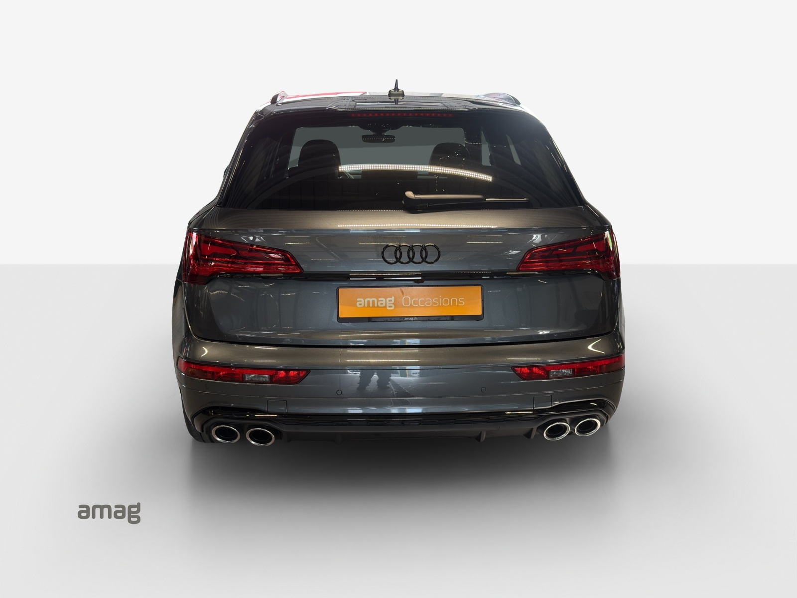 AUDI SQ5 TDI quattro tiptronic-showroom-element-3