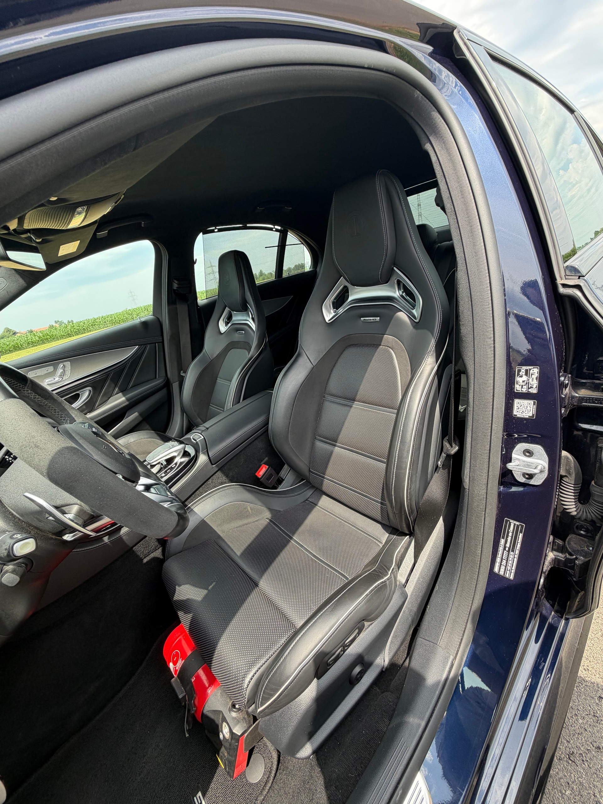 MERCEDES-BENZ E 63 S AMG 4matic+-image-6
