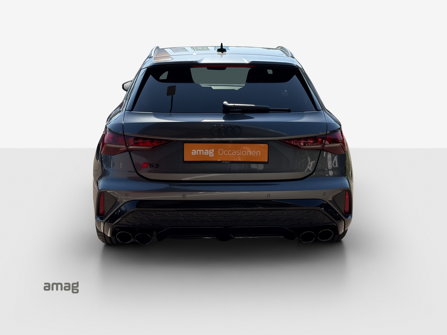 AUDI S3 Sportback TFSI quattro S-tronic-showroom-element-3