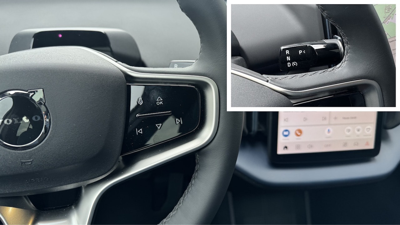 VOLVO EX30 E60 69kWh TWIN ULTRA PERFORMNCE AWD * ANHÄNGERKUPPLUNG-image-20