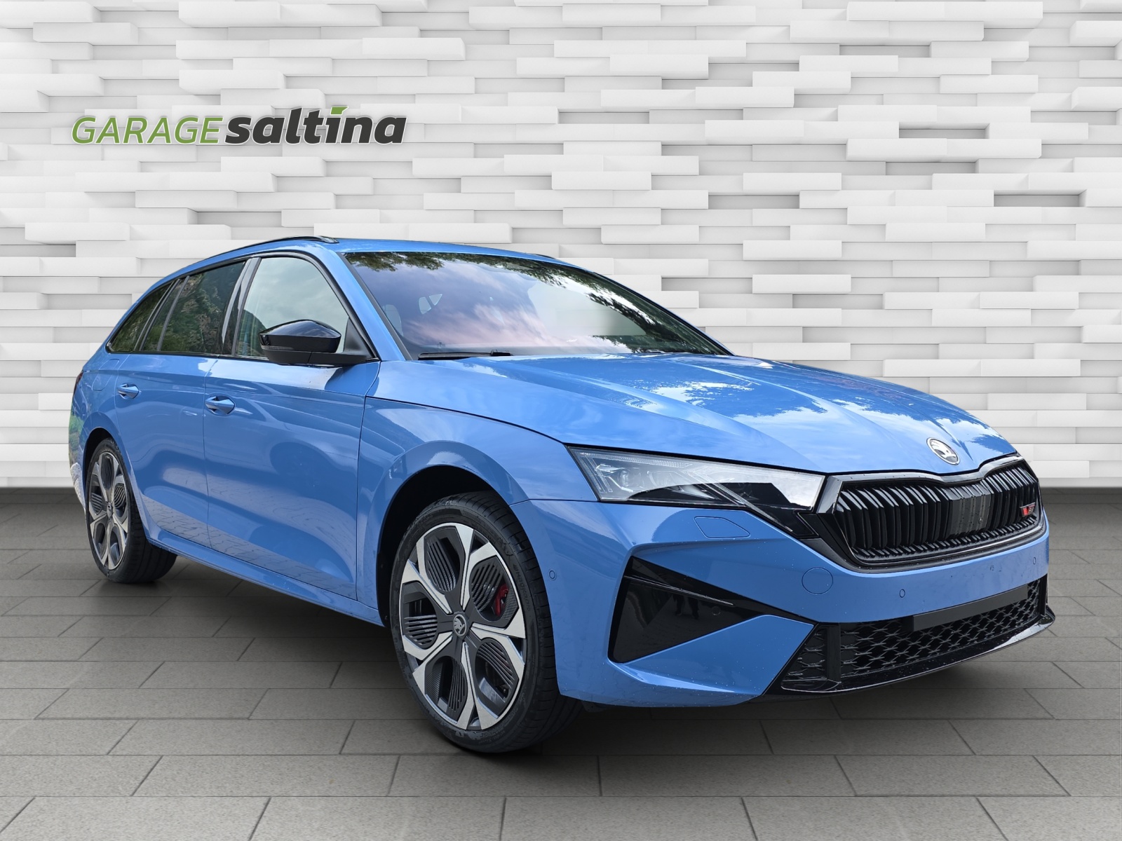 SKODA Octavia Combi 2.0 TSI DSG RS-showroom-element-3