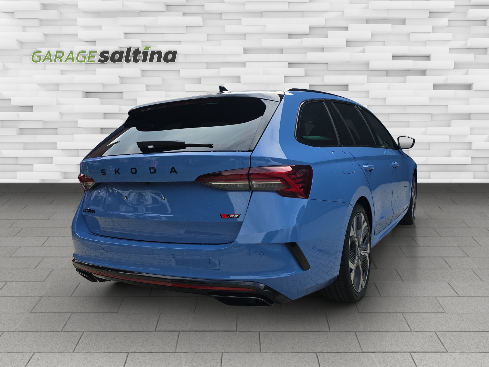 SKODA Octavia Combi 2.0 TSI DSG RS-showroom-element-2