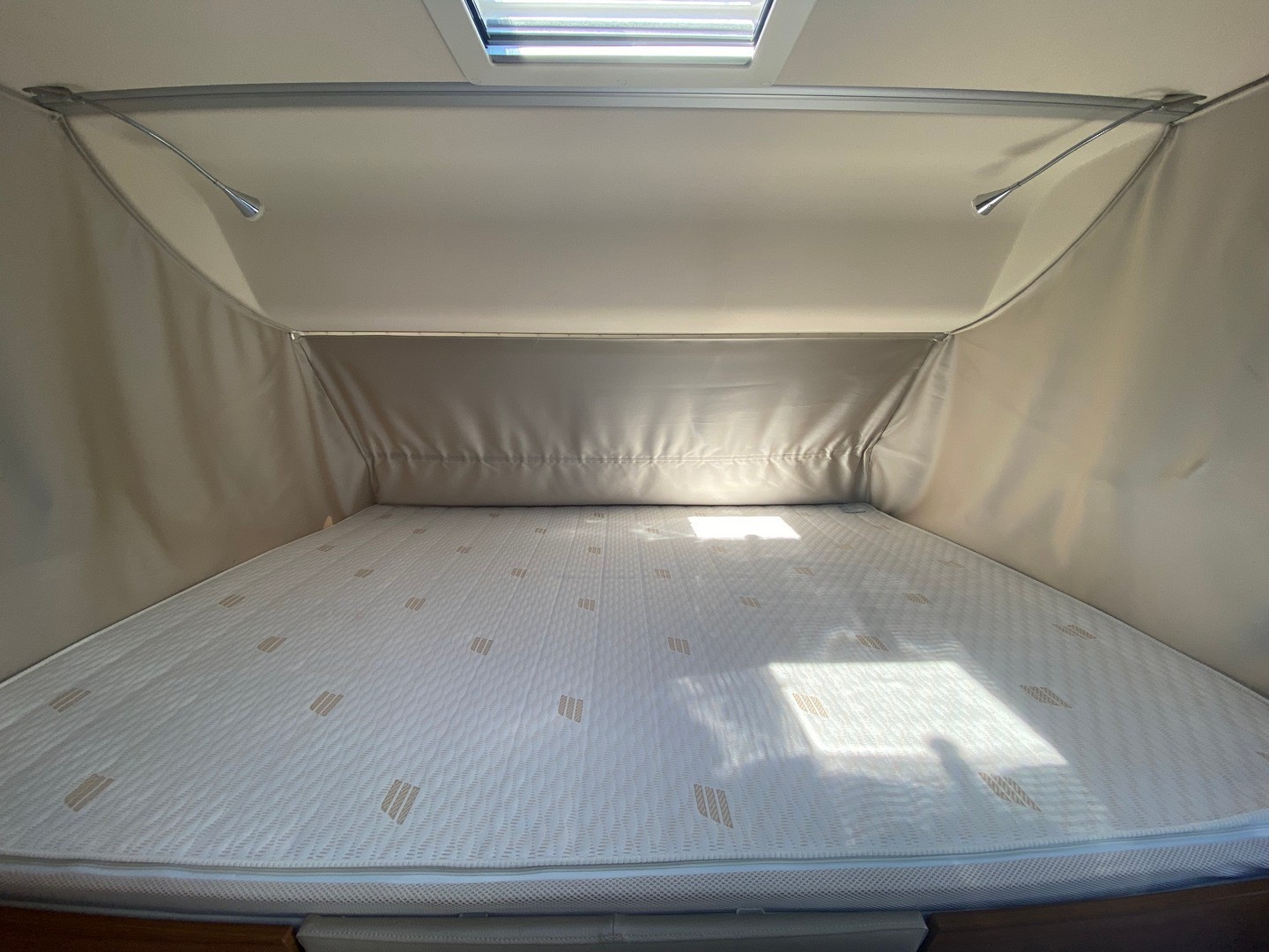 HYMER B534 DL Duomobil, Fiat 2.3MJ 150PS-image-12