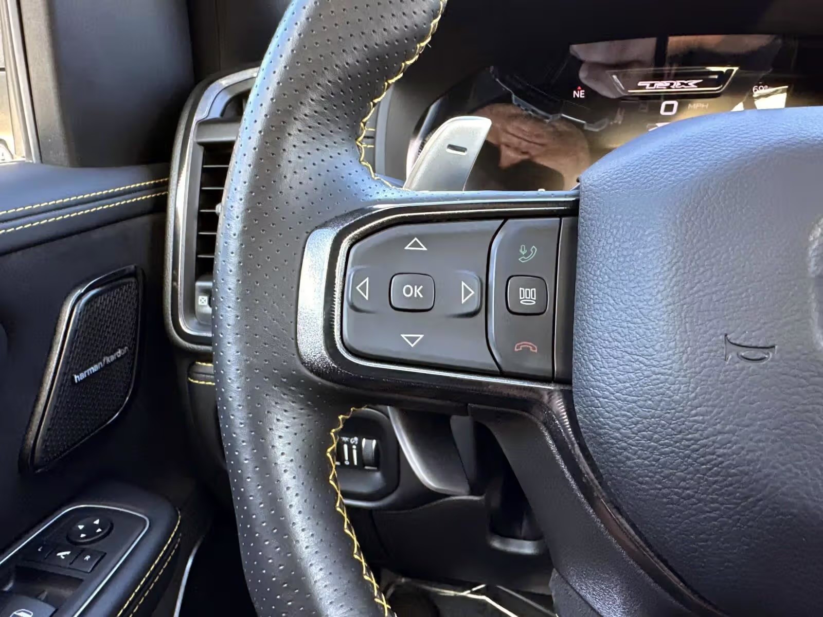 DODGE TRX-image-7
