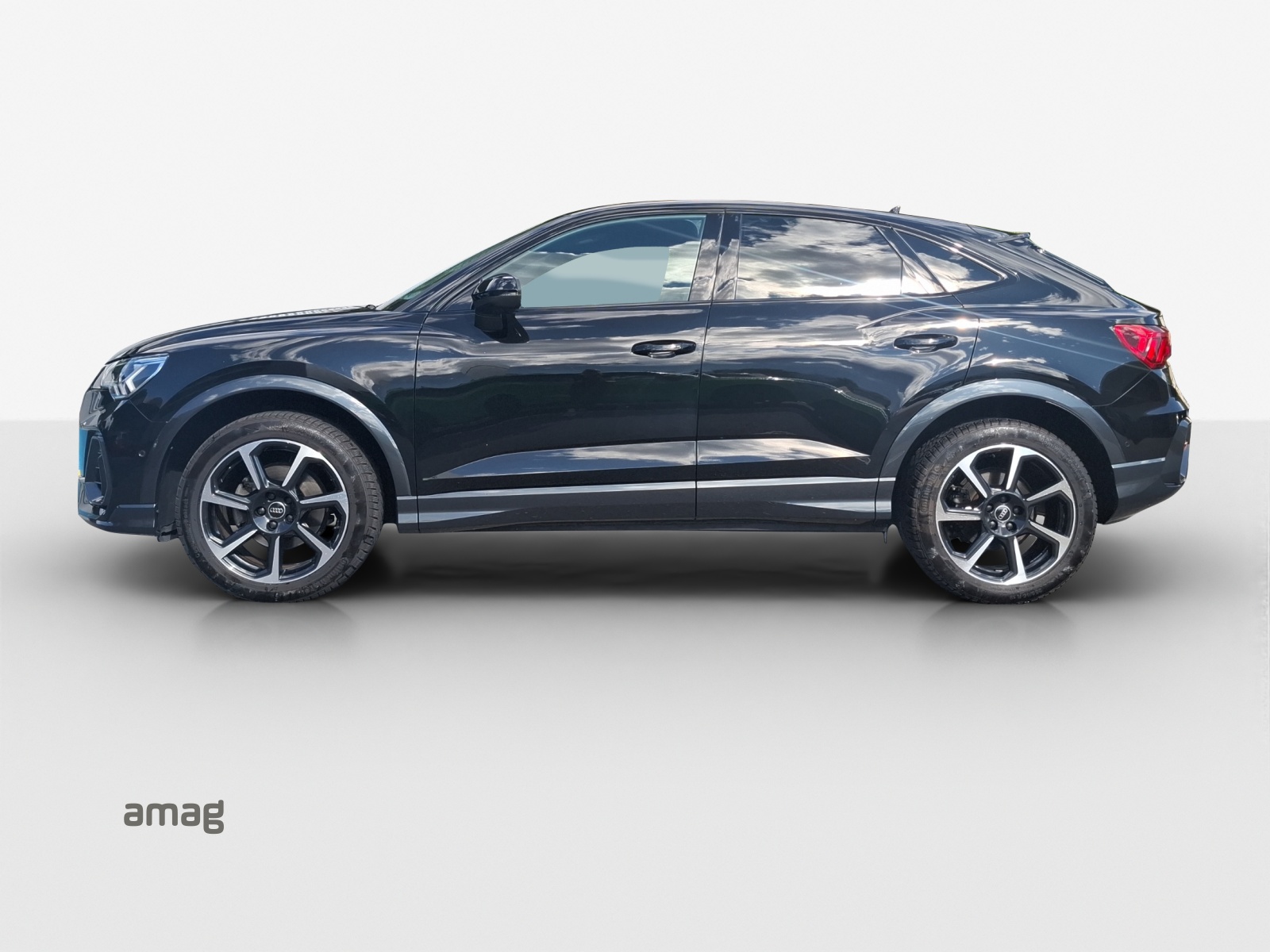 AUDI Q3 Sportback 35 TDI quattro S-tronic-showroom-element-1