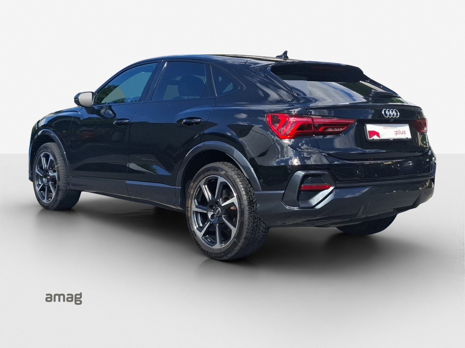 AUDI Q3 Sportback 35 TDI quattro S-tronic-showroom-element-2