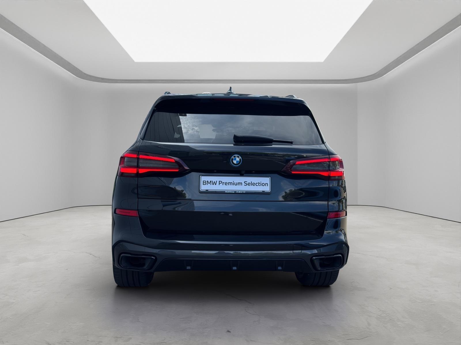 BMW X5 45e xDrive-showroom-element-3