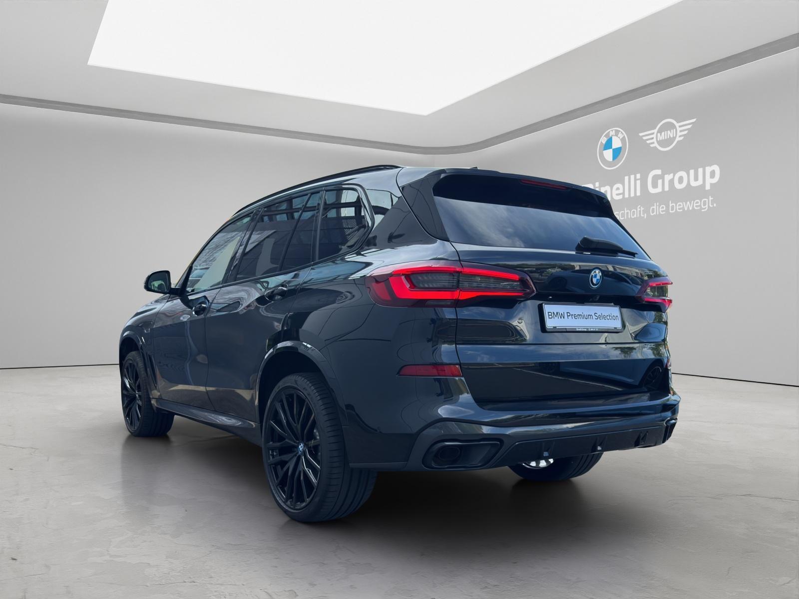 BMW X5 45e xDrive-showroom-element-2
