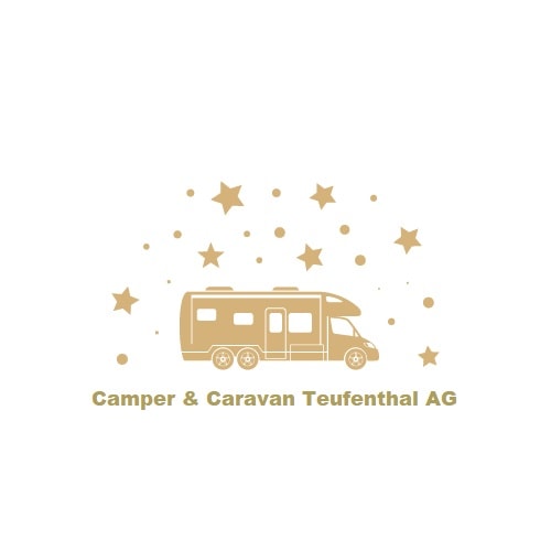 HYMER Grand Canyon S 600 -- Automat -- Neuwertig-image-31