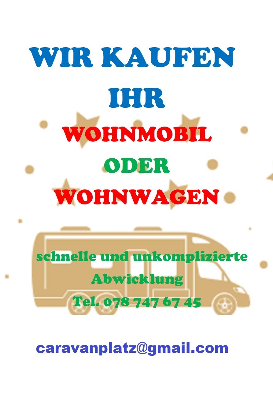 HYMER Grand Canyon S 600 -- Automat -- Neuwertig-image-29