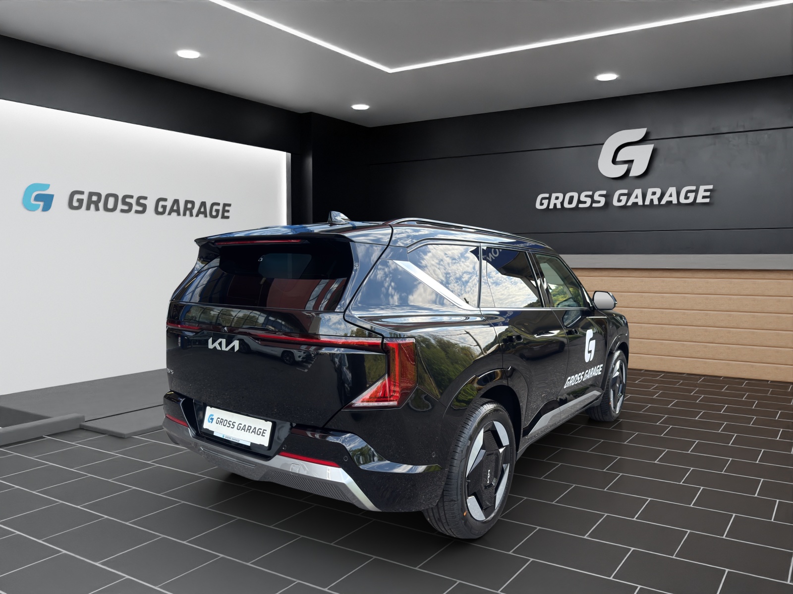 KIA EV5 81,4 kWh Earth 4x4-showroom-element-3
