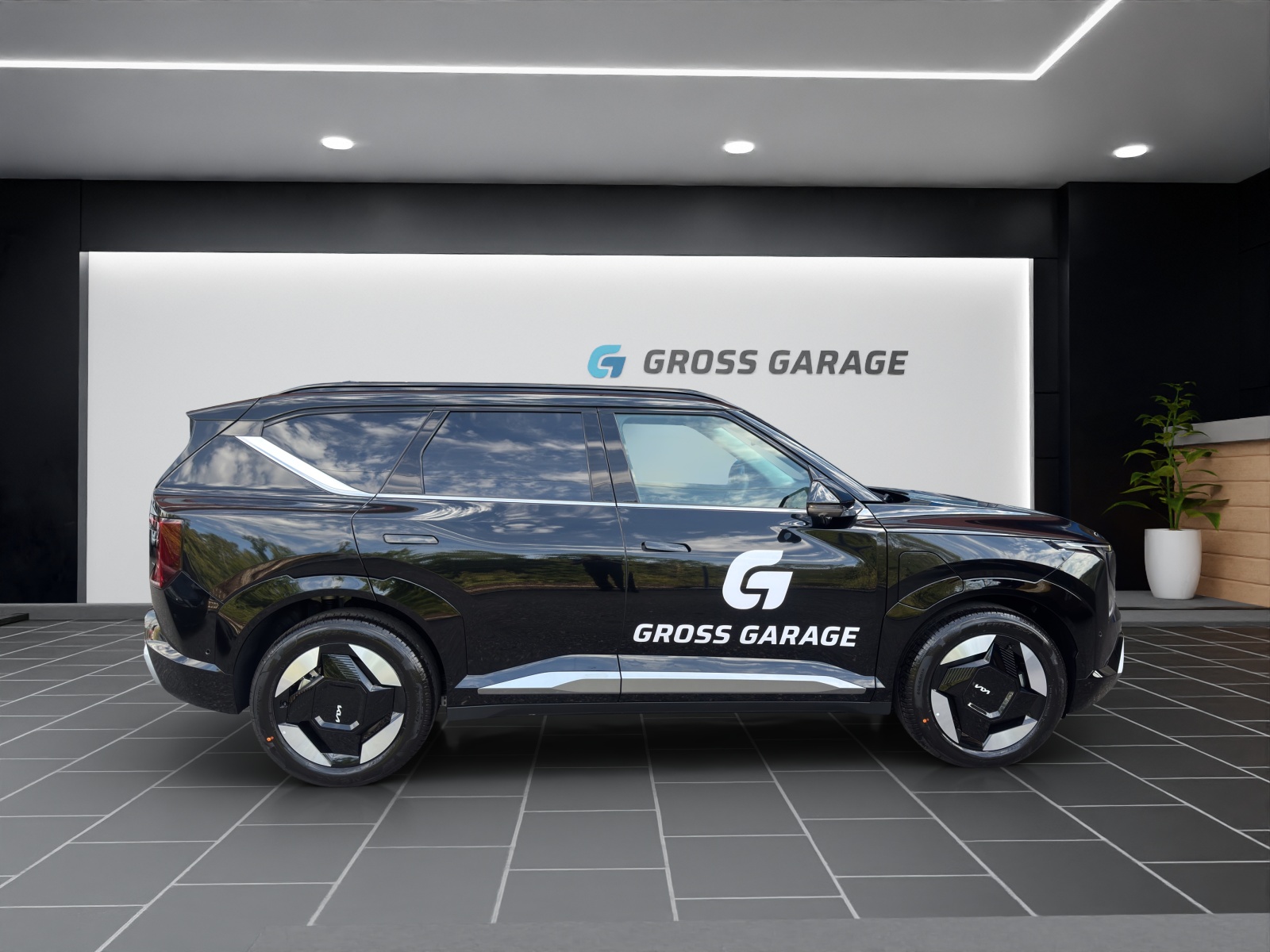 KIA EV5 81,4 kWh Earth 4x4-showroom-element-2