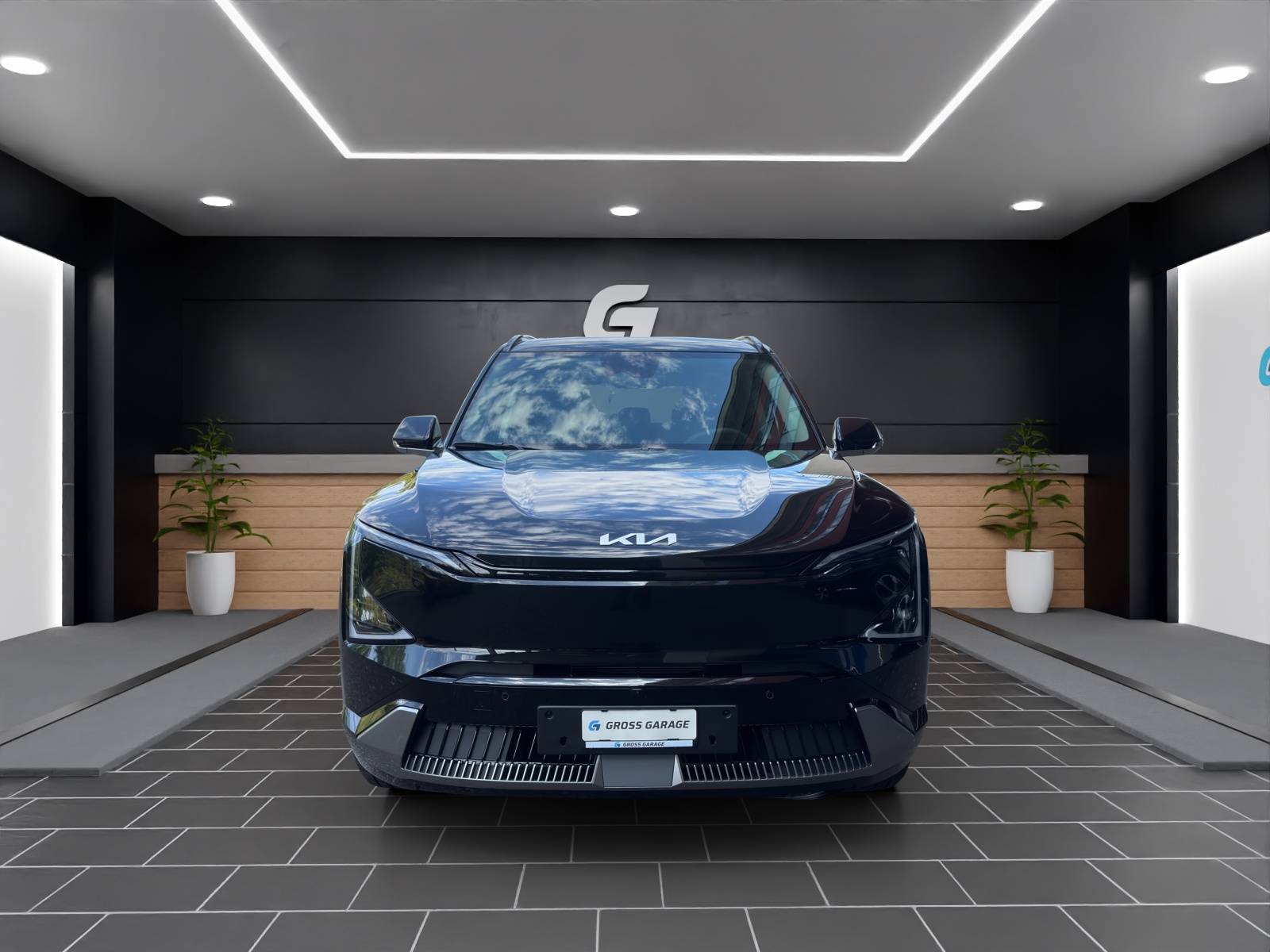 KIA EV5 81,4 kWh Earth 4x4-showroom-element-1
