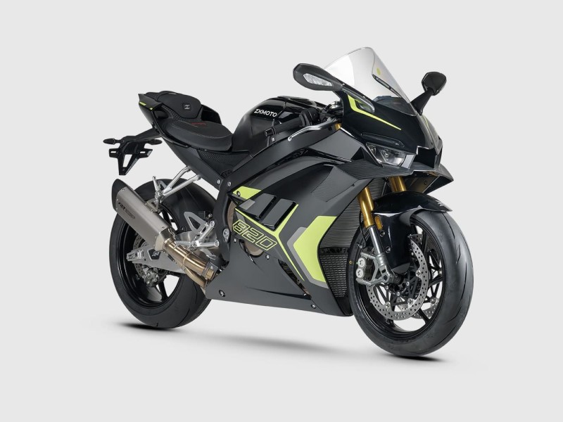 ZXMOTO 820 RR-image-2