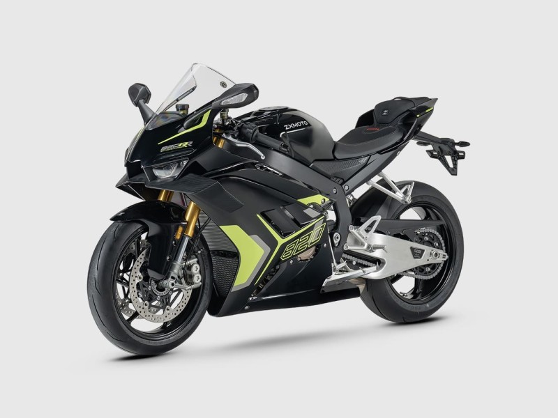 ZXMOTO 820 RR-image-1