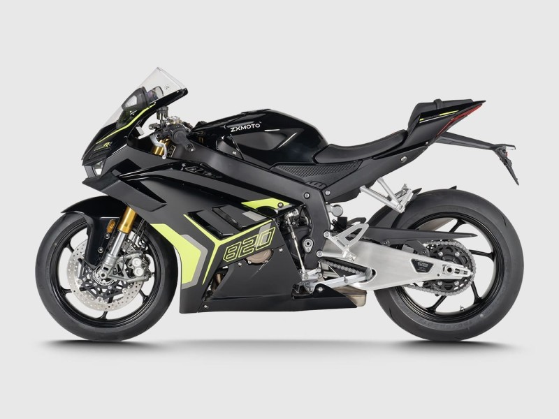 ZXMOTO 820 RR-image-0