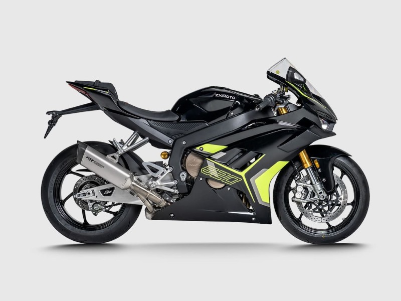 ZXMOTO 820 RR-image-3