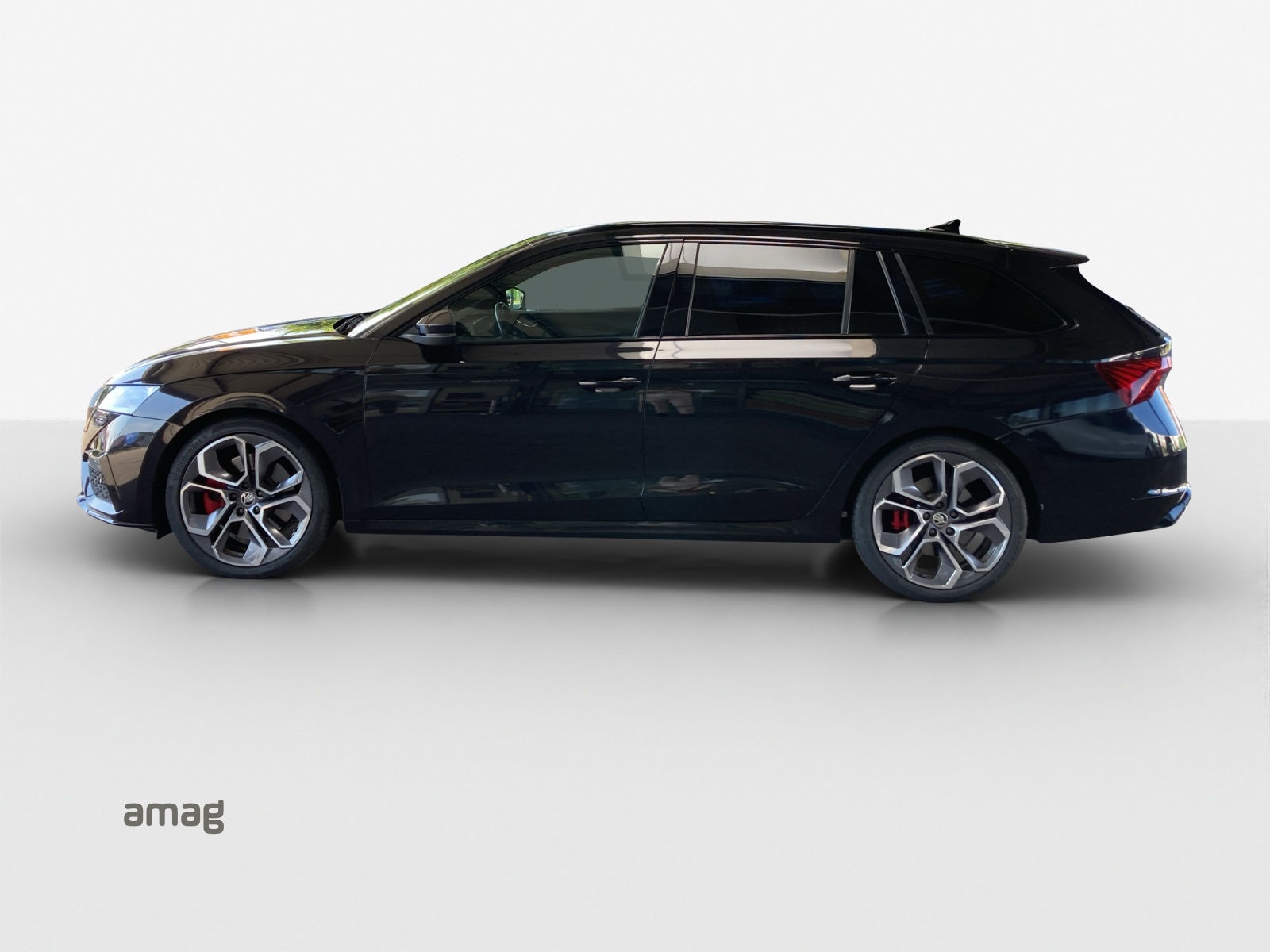 SKODA Octavia Combi 2.0 TSI DSG RS-showroom-element-1