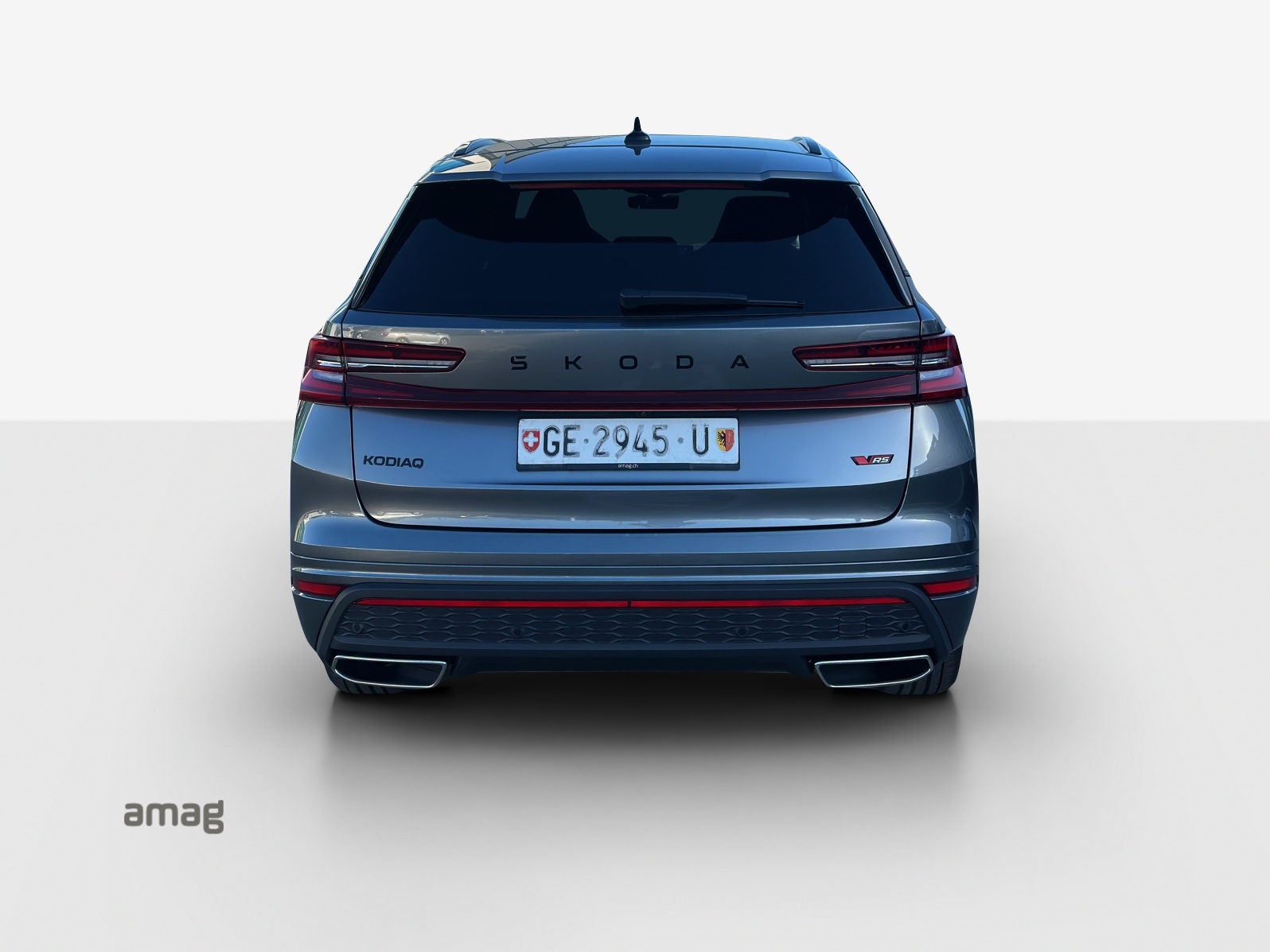 SKODA Kodiaq 2.0 TSI RS 4x4-showroom-element-3