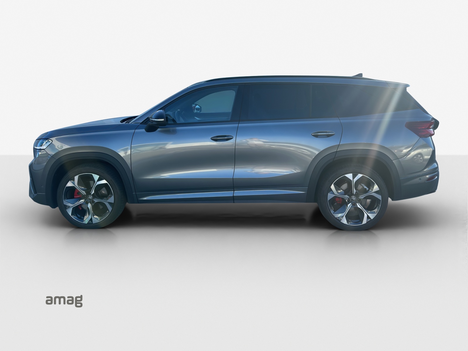 SKODA Kodiaq 2.0 TSI RS 4x4-showroom-element-1