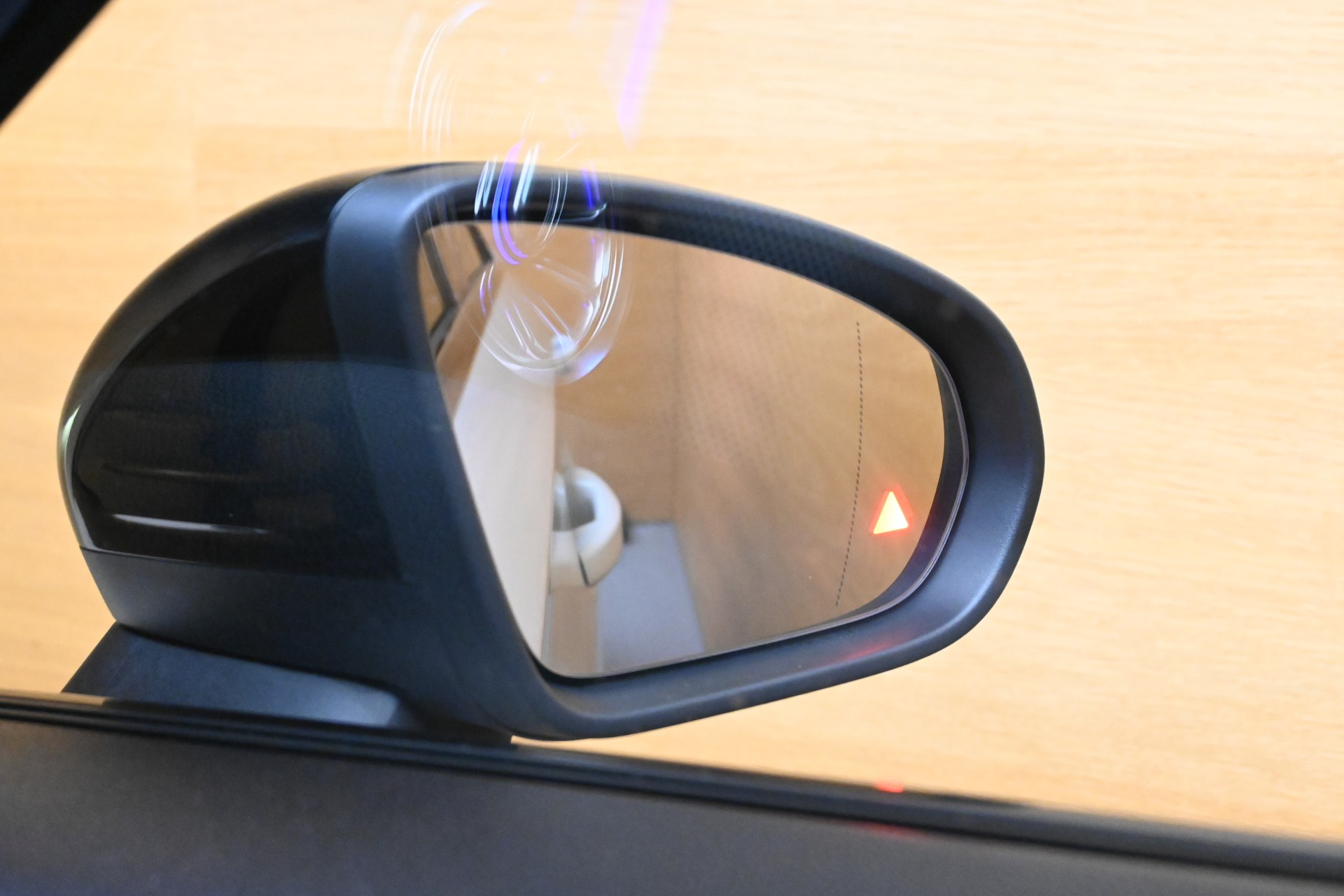 MERCEDES-BENZ A 35 AMG 4Matic Speedshift*AMG Performance-Sitze*-image-13