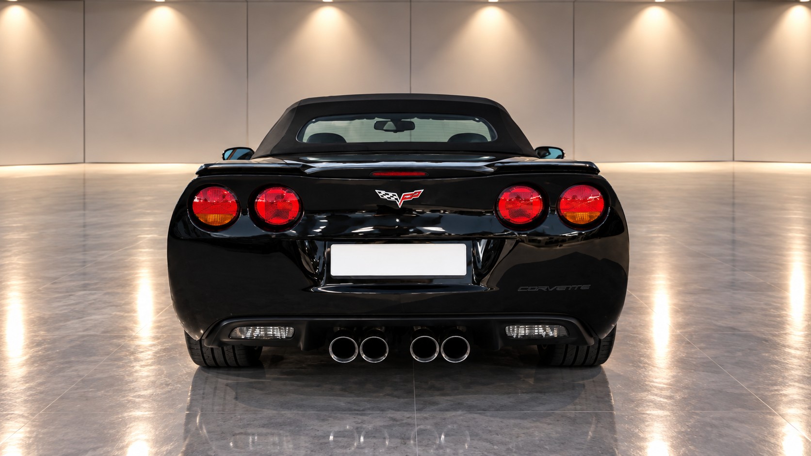 CHEVROLET 6.0 V8-image-6