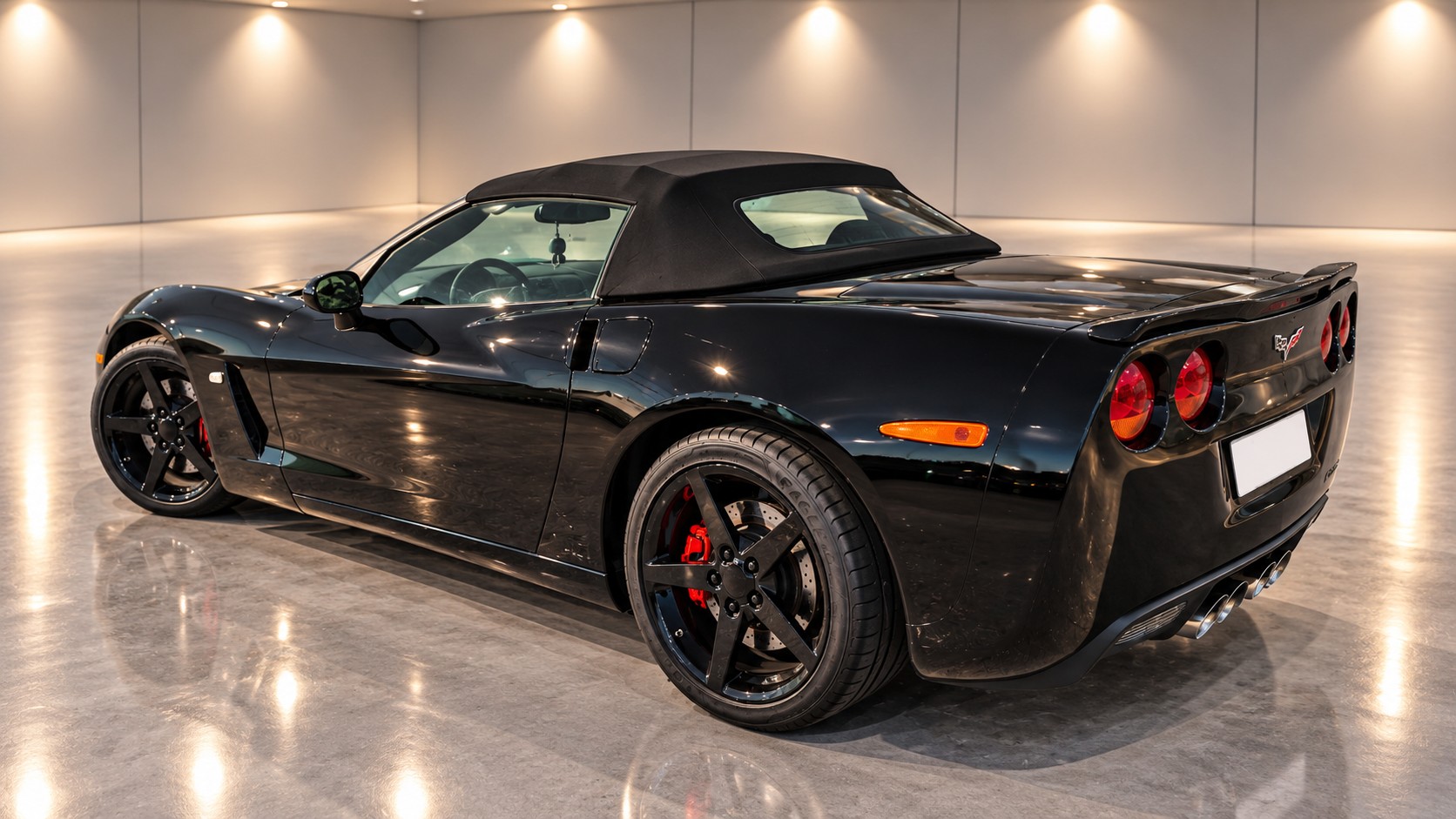 CHEVROLET 6.0 V8-image-5