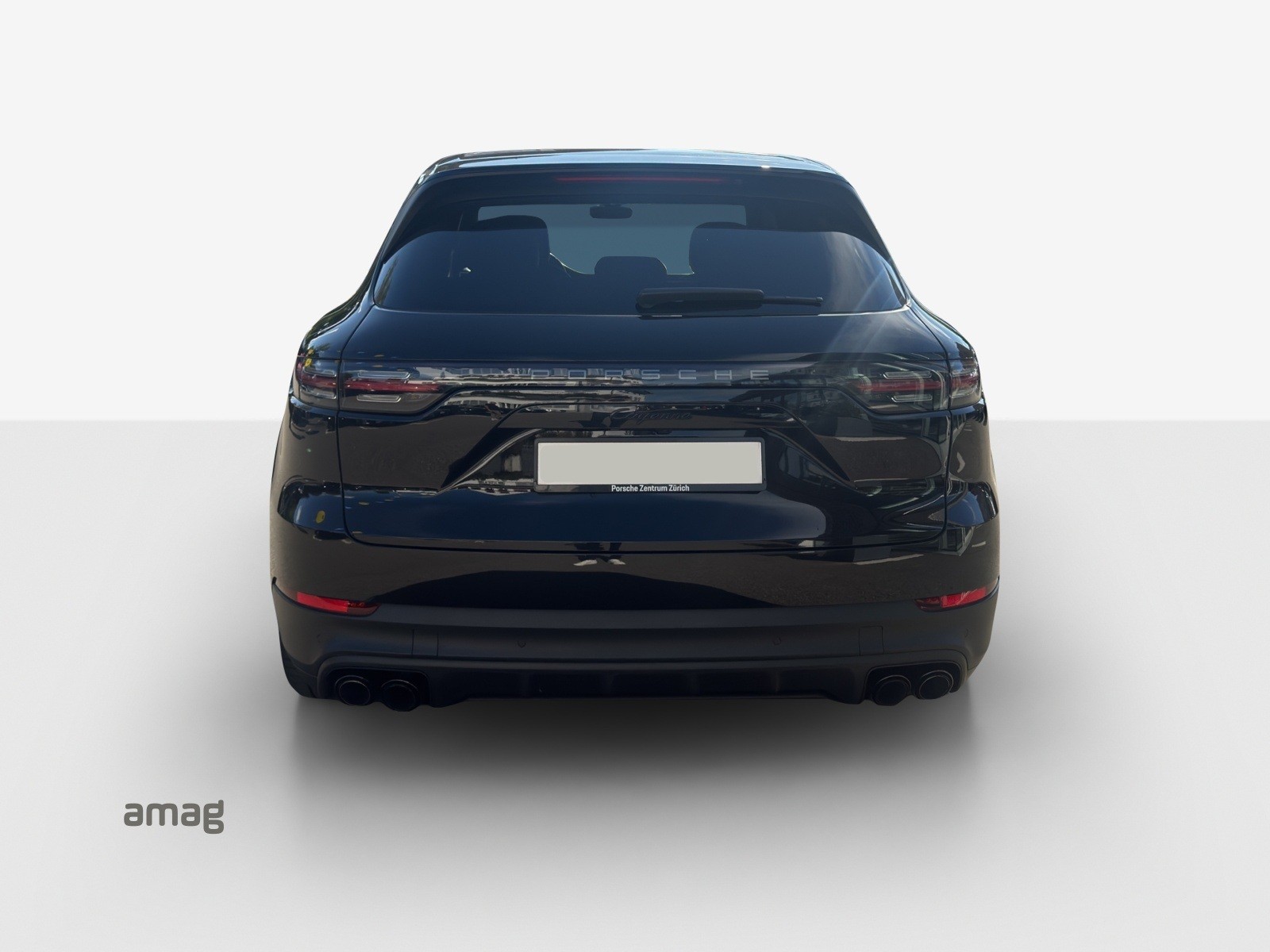 PORSCHE Cayenne E-Hybrid Platinum Edition-showroom-element-3