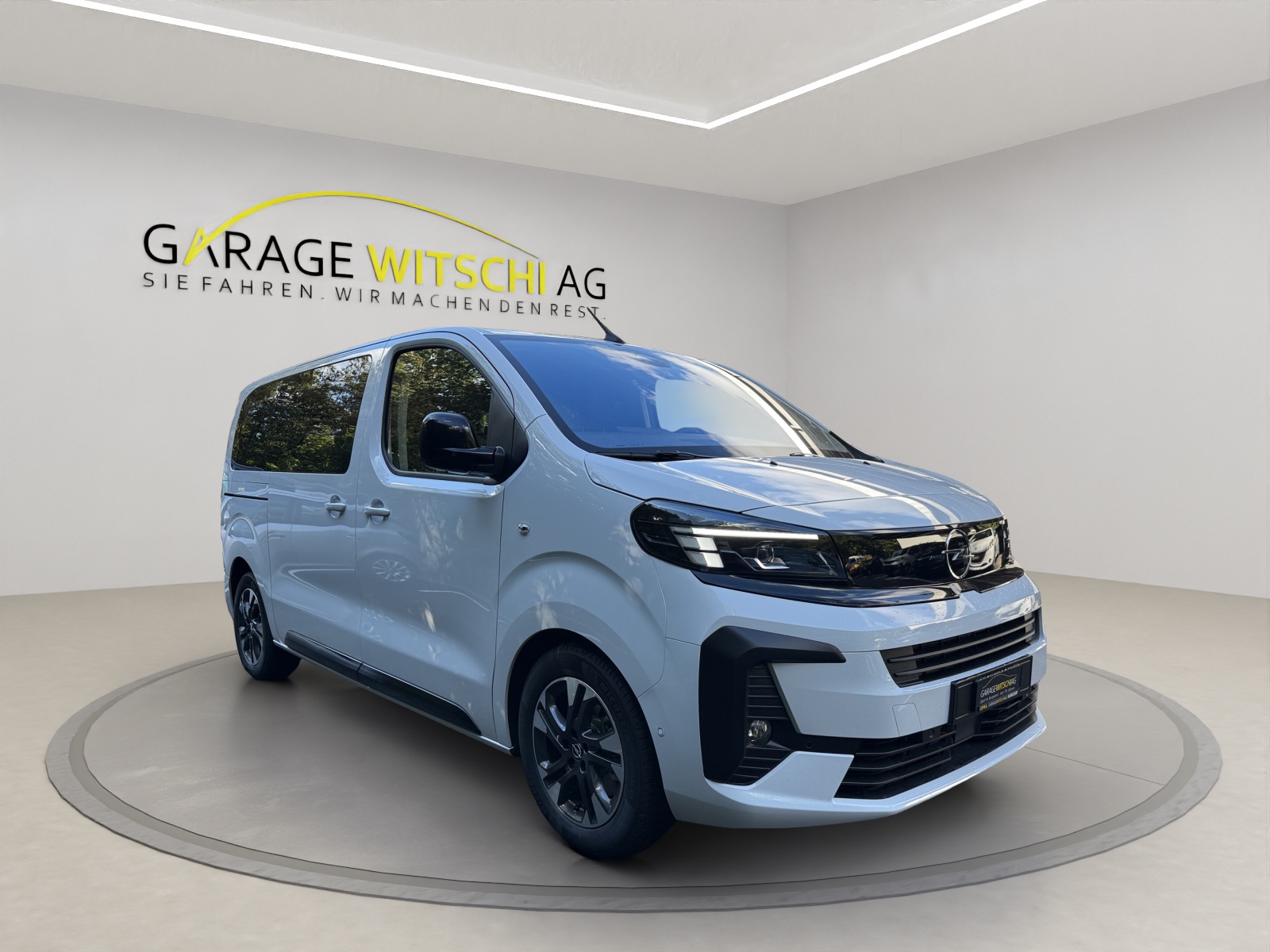 OPEL Zafira 2.2 CDTi S/S-showroom-element-3