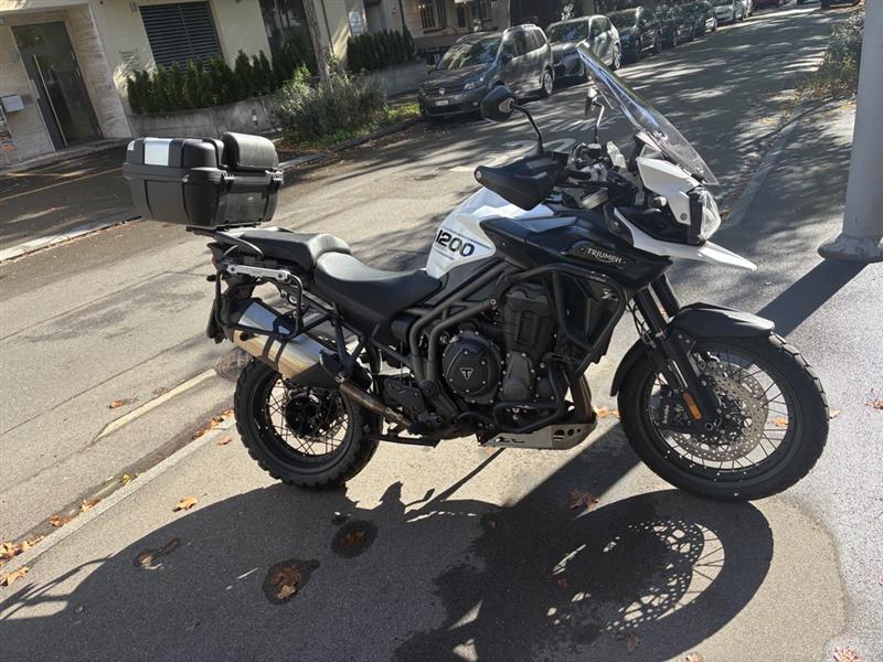 TRIUMPH Tiger 1200 XCx ABS-image-3