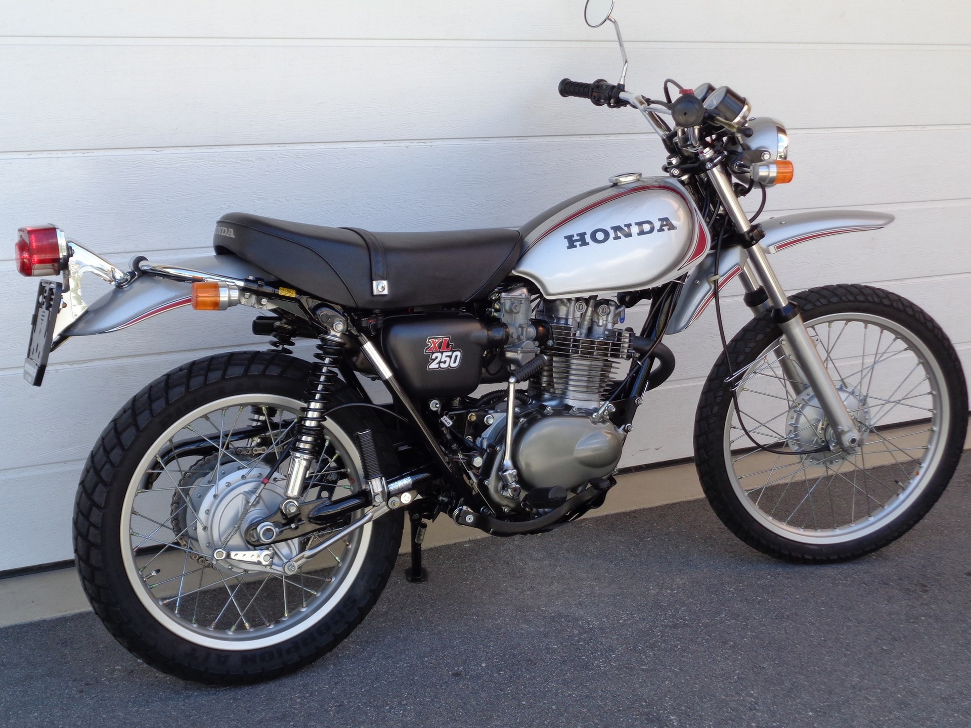HONDA XL 250 K 73-74-showroom-element-1