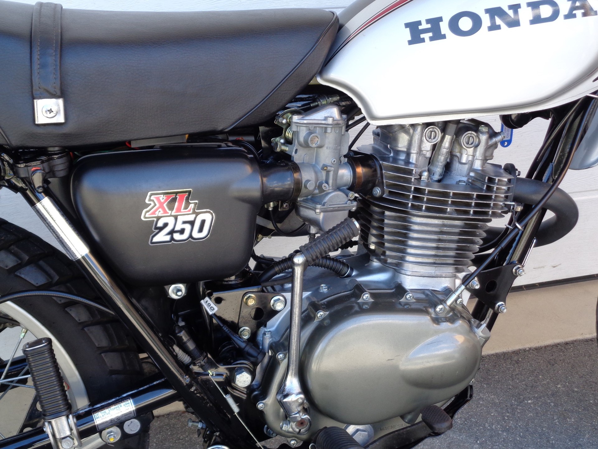 HONDA XL 250 K 73-74-showroom-element-3