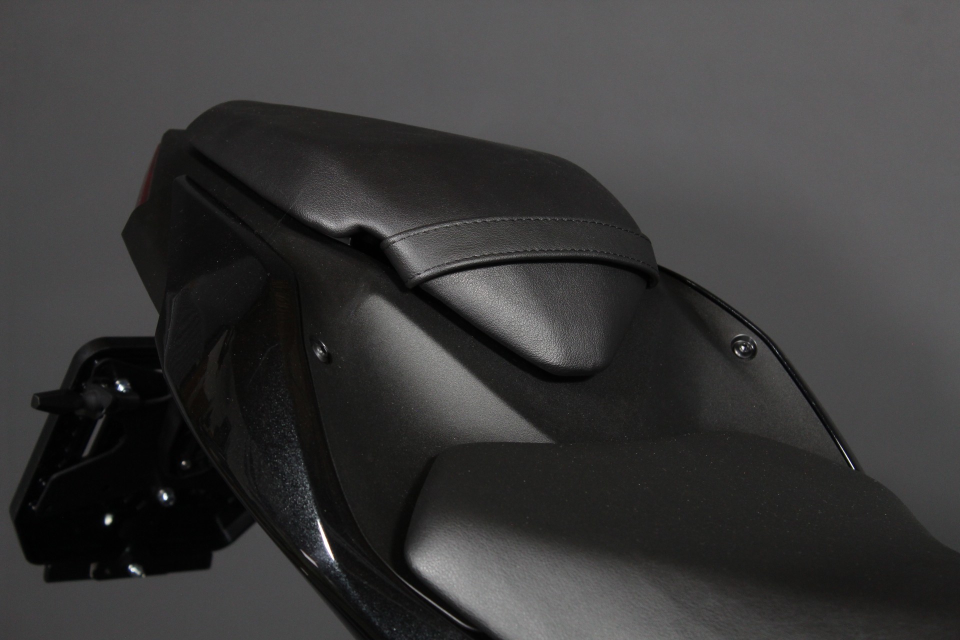 KAWASAKI Ninja 500 Level 1-image-5