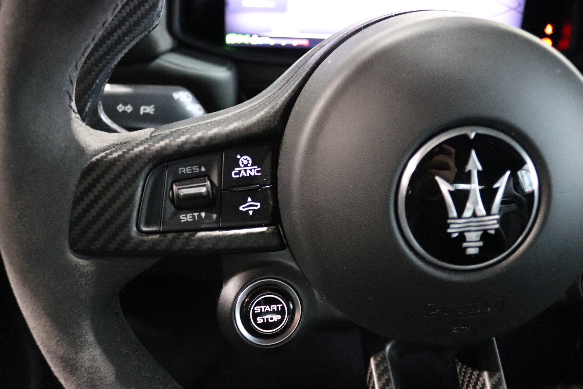 MASERATI MC 20-image-21