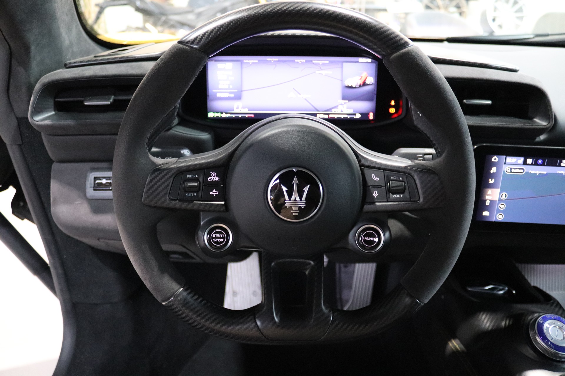MASERATI MC 20-image-10