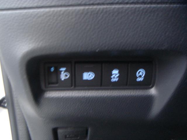 TOYOTA Aygo X 1.0 VVT-i Comfort-image-6