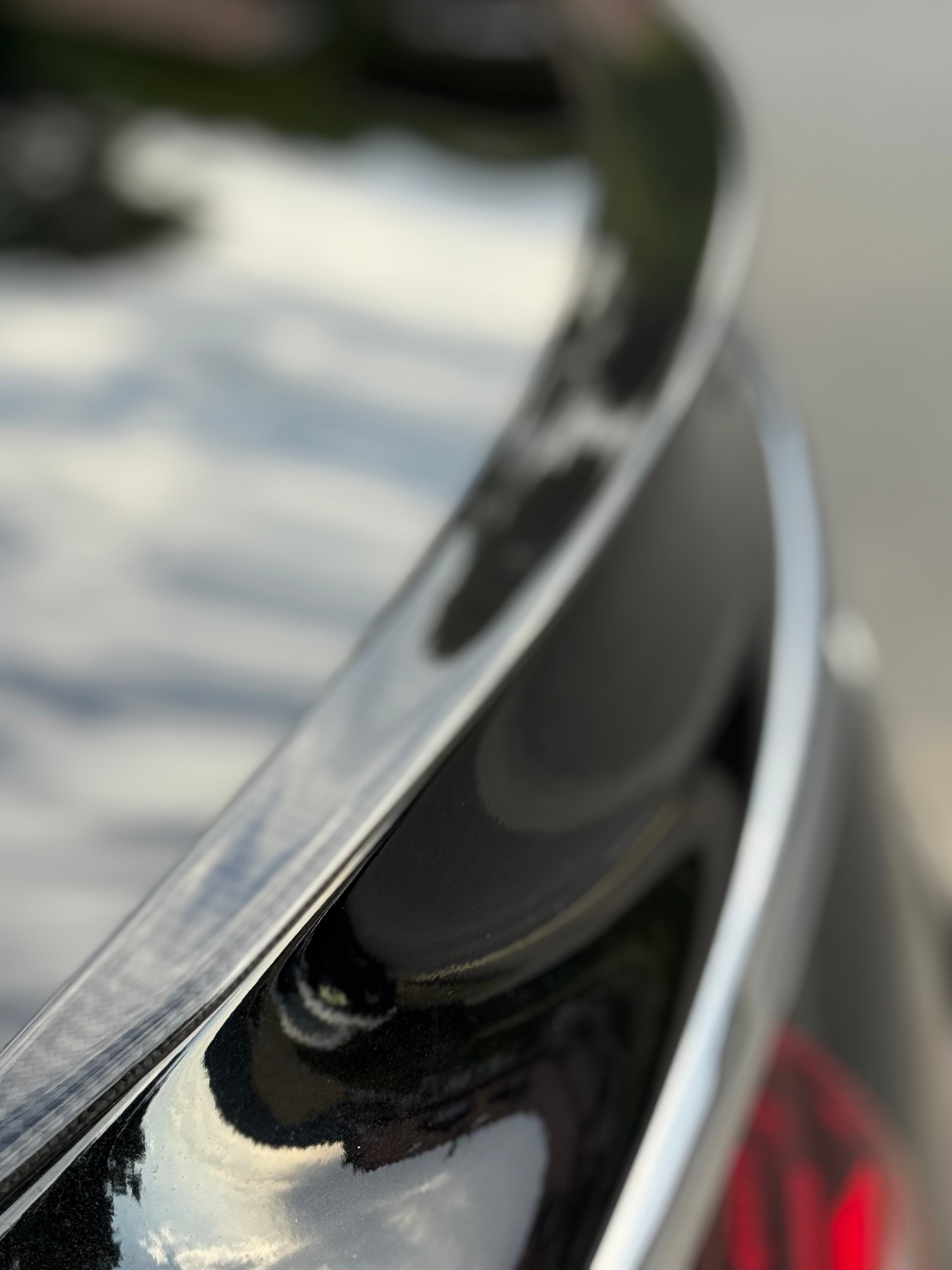 MERCEDES-BENZ S 63 AMG Coupé 4Matic Speedshift MCT-image-16