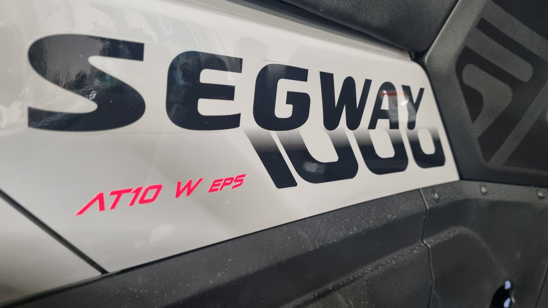 SEGWAY  Snarler AT 10 W ABS-image-8