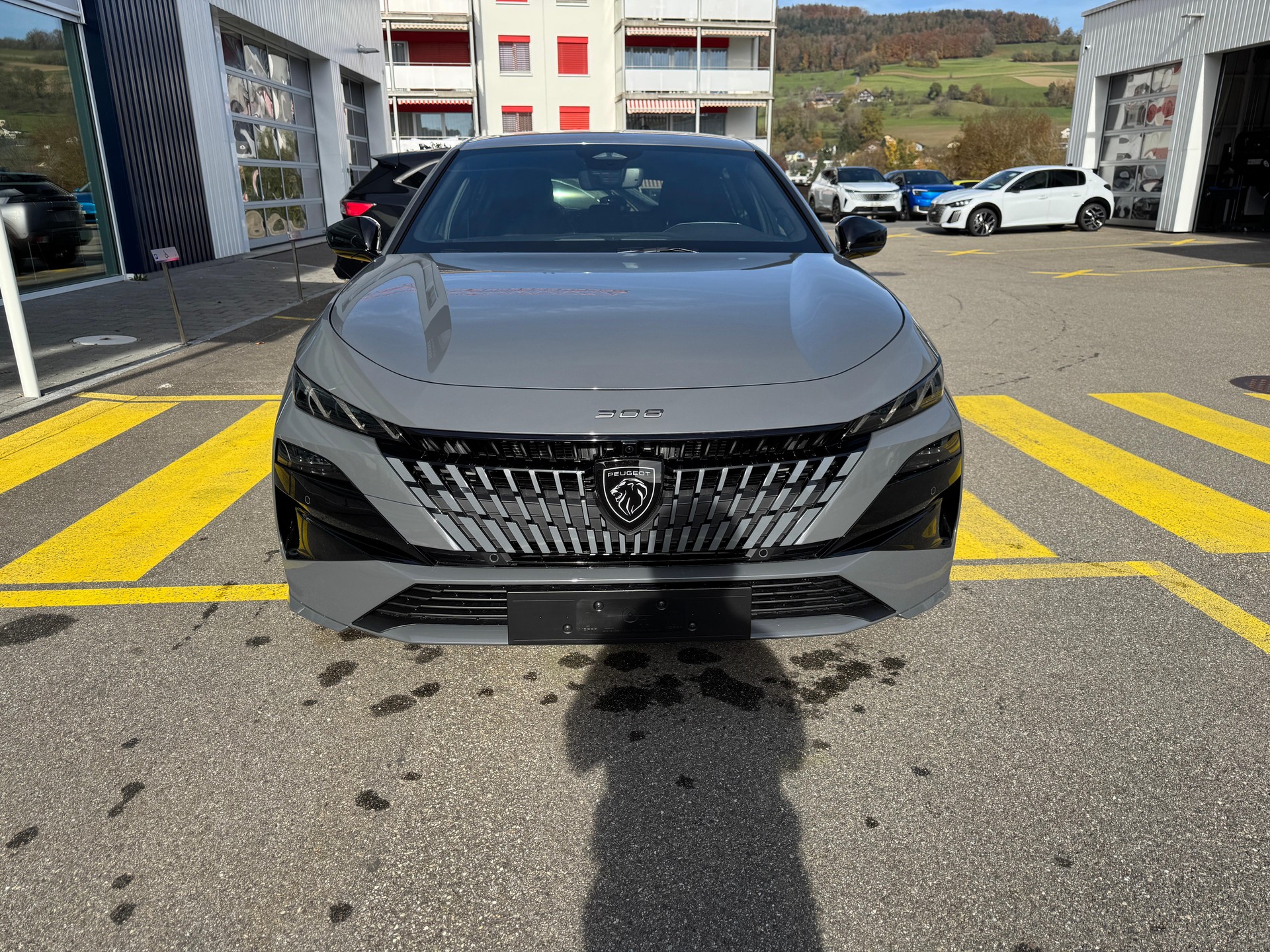 PEUGEOT 308 1.6 PHEV 195 GT-image-6