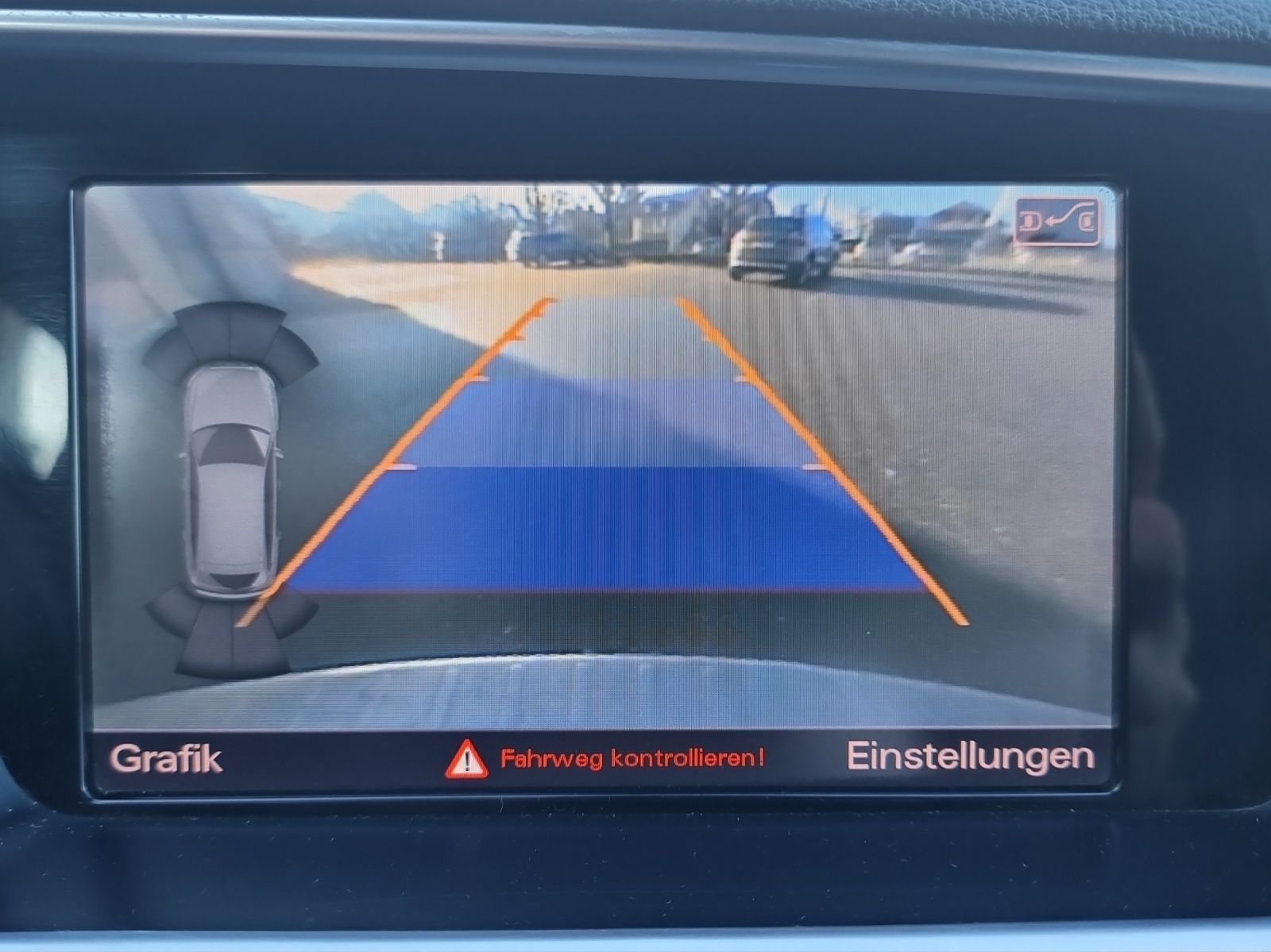 AUDI SQ5 3.0 TDI quattro tiptronic-image-12